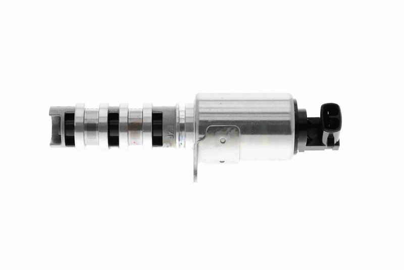 ACKOJA A32-0255 Control Valve, camshaft adjustment