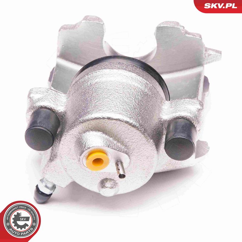 Prekės atitinka OEM kodą: 1K0615124D
