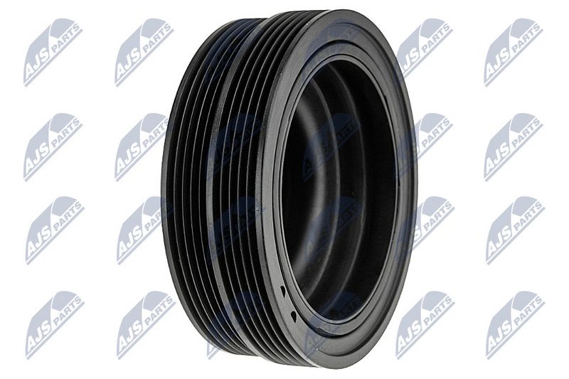 Rihmaratas, väntvõll, NTY RKP-MS-007