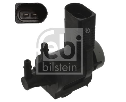 Convertor presiune, esapament 45698 FEBI BILSTEIN