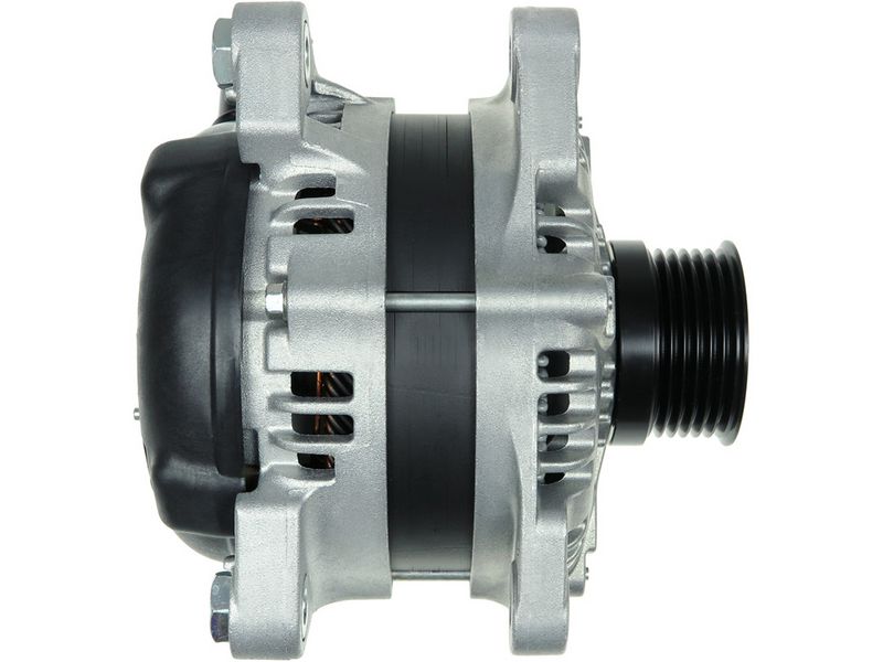 AS-PL A6477(DENSO) Alternator