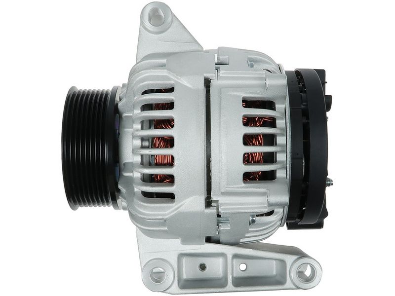 AS-PL A0882S Alternator