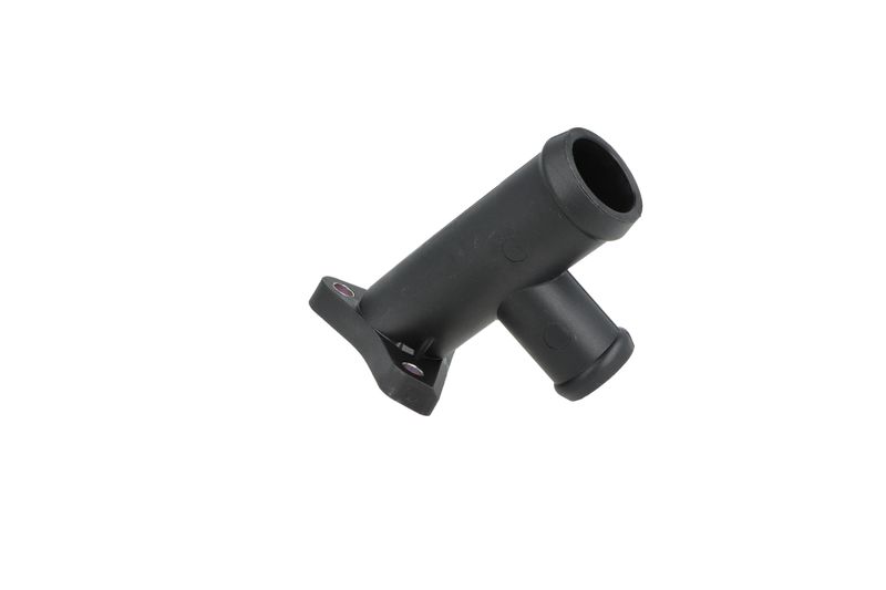 Jahutusvedeliku flants, NRF 775043