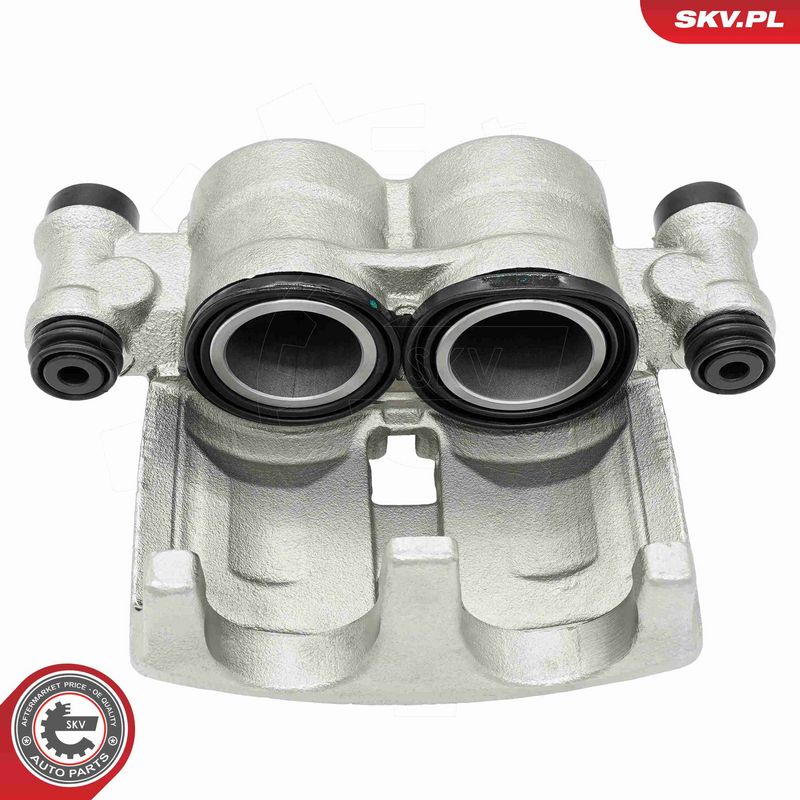 Pidurisadul, ESEN SKV 78SKV031