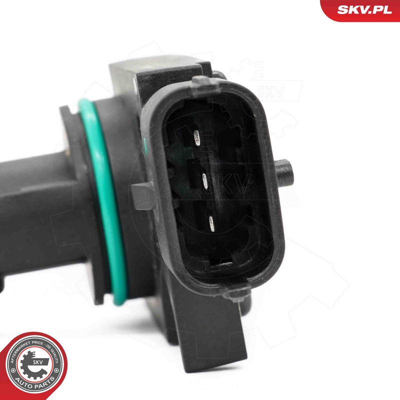 ESEN SKV 07SKV203 Mass Air Flow Sensor