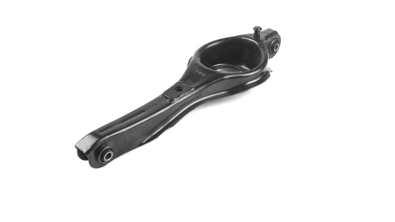 SKF VKDS 424014 Важіль підвіски, підвіска коліс