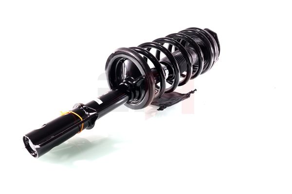 GH GH-351959C11A Suspension Strut