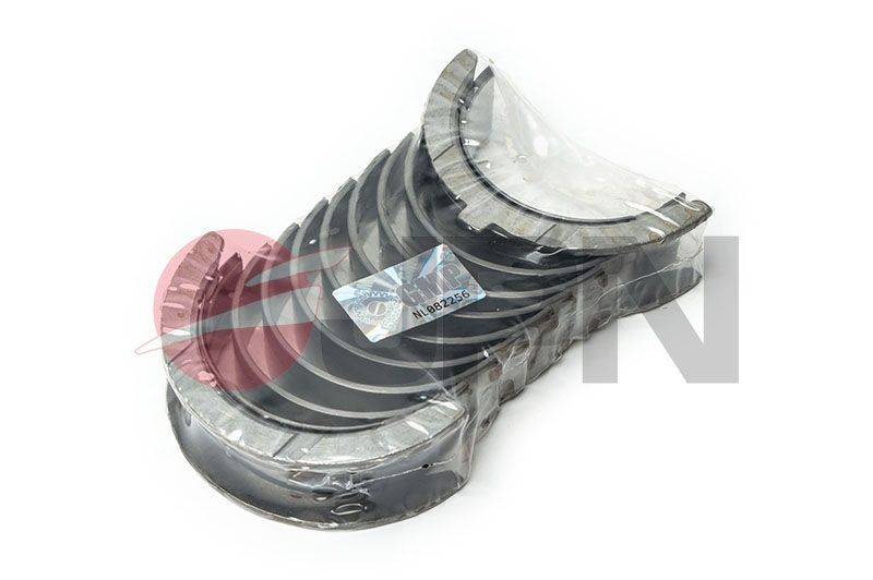 JPN 50M0308.000-JPN - Crankshaft Bearing Shell