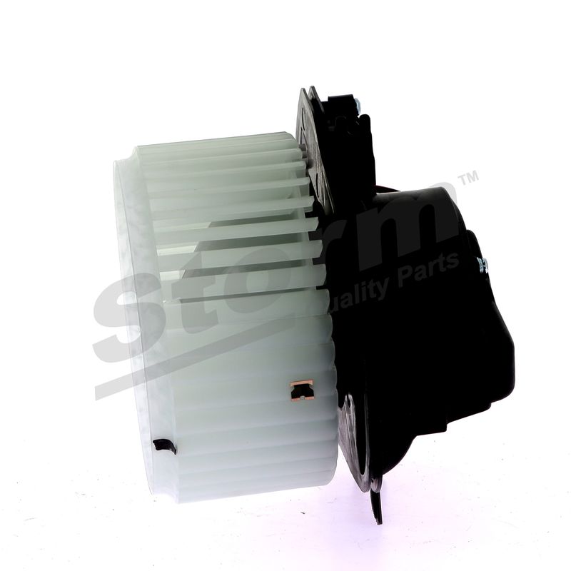 Pulseur d'air habitacle STORM QUALITY PARTS 1020804