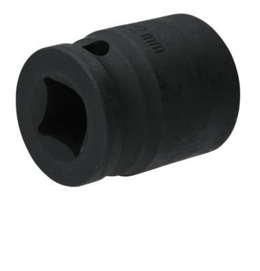 KS TOOLS BT022646 Power Socket