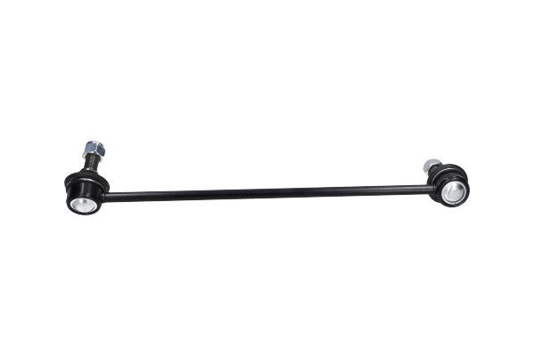 Kavo Parts SLS-2098 Link/Coupling Rod, stabiliser bar