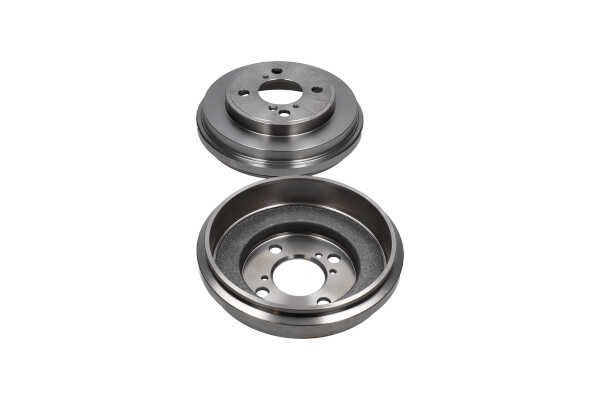 Kavo Parts BD-8869 Brake Drum