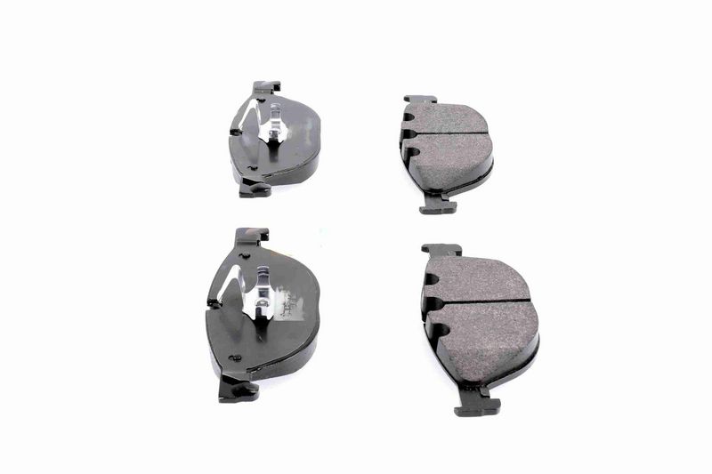 VAICO V20-0962 Brake Pad Set, disc brake