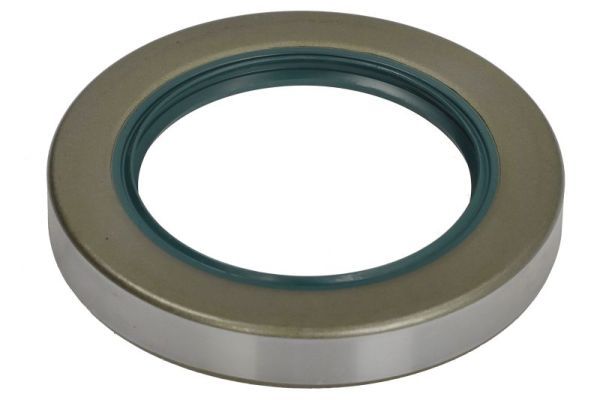 Achteras pruttelt (60x85x12mm)
