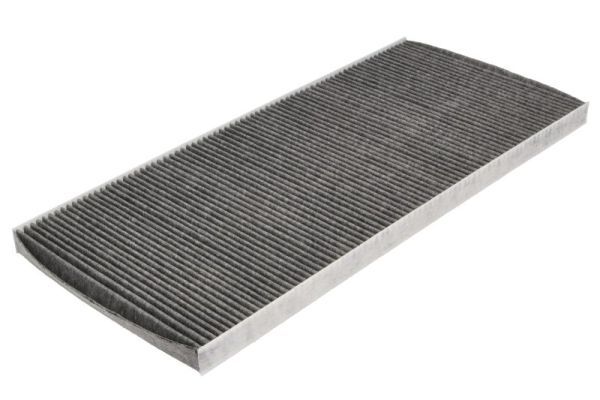 PURRO PUR-HC0785 Filter, cabin air
