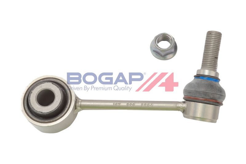 This part match OEM code: 1673203204