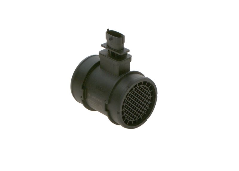 BOSCH 0281006140 Mass Air Flow Sensor