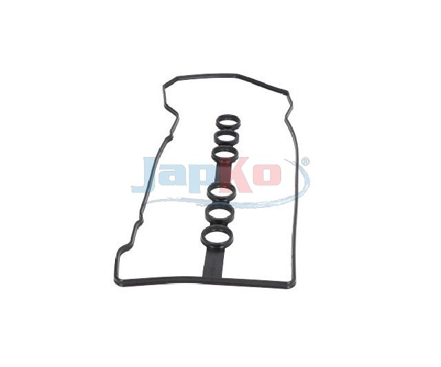 Tihend, klapikaan, JAPKO 47259