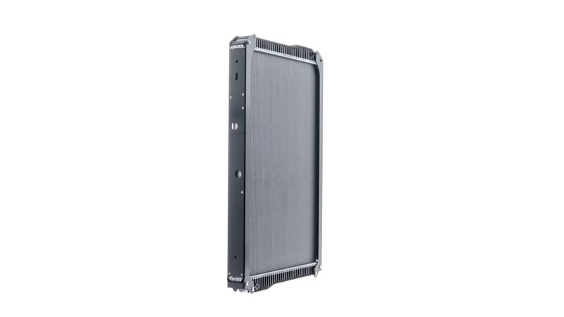 Product Image - Radiateur - CR713000P - MAHLE