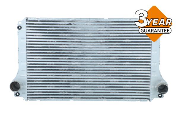 Kompressoriõhu radiaator, NRF 30784
