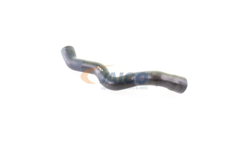 VAICO V30-0145 Radiator Hose