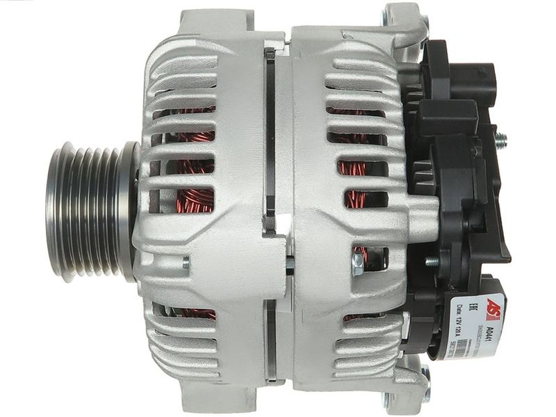 AS-PL A0441 Alternator