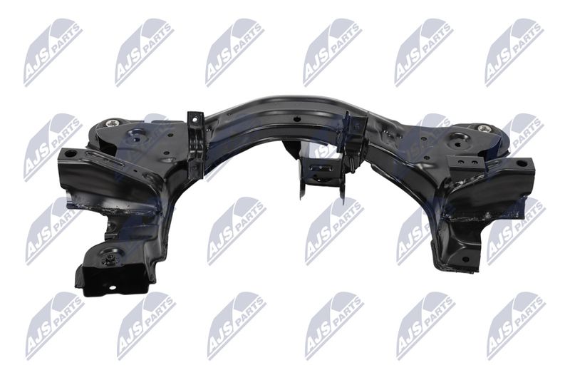NTY ZRZ-DW-007 Support Frame/Subframe