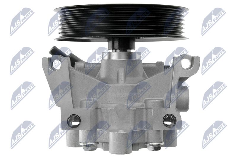 NTY SPW-FR-006 Hydraulic Pump, steering