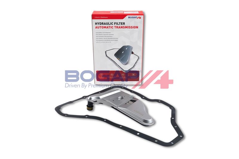 Prekė atitinka OEM kodą: 8651909 Part