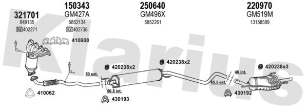 391401E.JPG