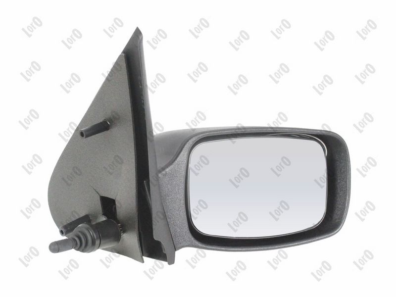 ABAKUS 1209M02 Exterior Mirror