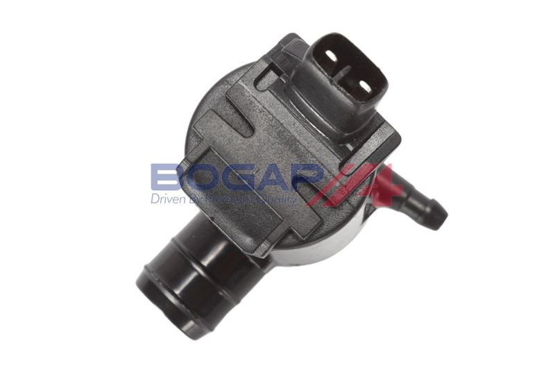 OEM код товара: 985103B000
