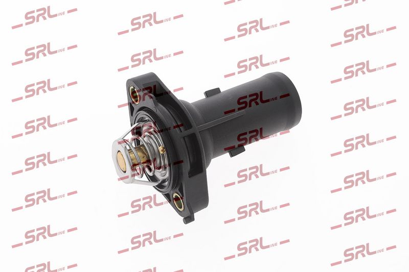 This part match OEM code: 04892307AA