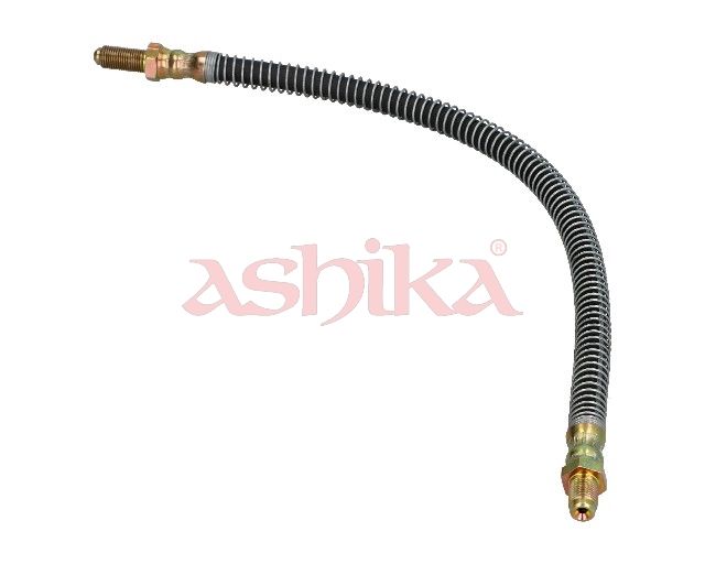 държач, спирачен маркуч ASHIKA