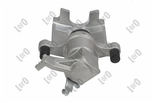 ABAKUS 131-04-231 Brake Caliper