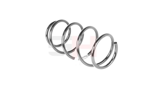 GH GH-2045841 Suspension Spring