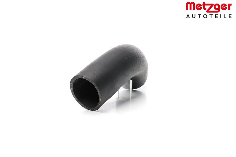 METZGER AUTOTEILE 2400902 Turbinos oro žarna