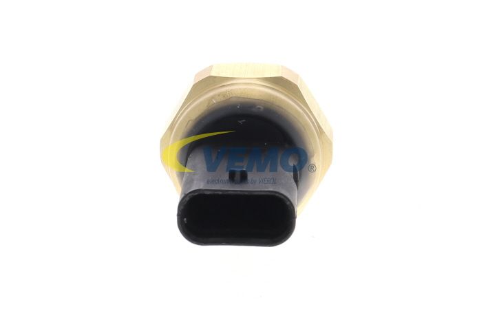 VEMO V30-72-0234 Sensor, fuel pressure