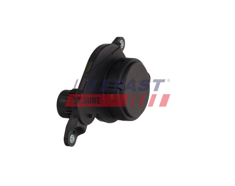 This part match OEM code: 48 05 086