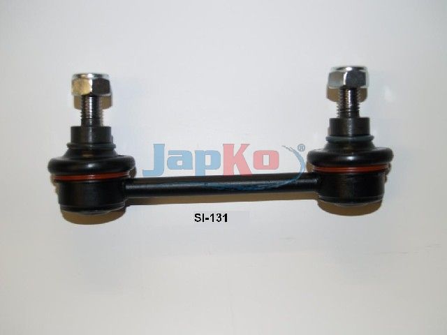 Brat/bieleta suspensie, stabilizator JAPKO 106131