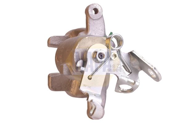 Image 2