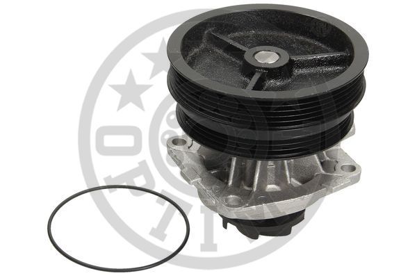 OPT_AQ-1692_WM_02.JPG