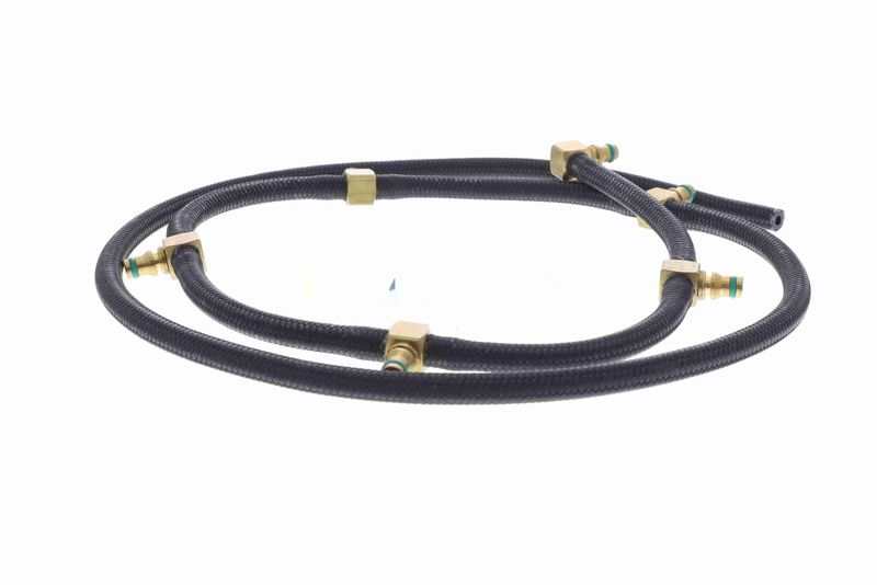 VAICO V30-3348 Hose, fuel overflow