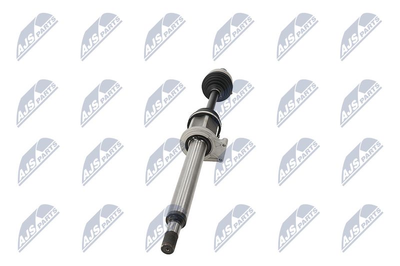NTY NPW-VW-266 Drive Shaft