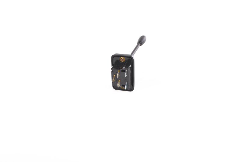 BOSCH 0341810005 Direction Indicator Switch