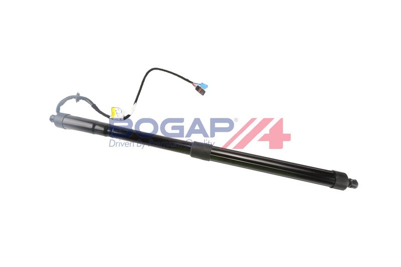 Prekės atitinka OEM kodą: 97051257320