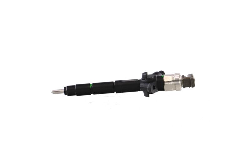 REMANTE 002-003-002127R Injector Nozzle