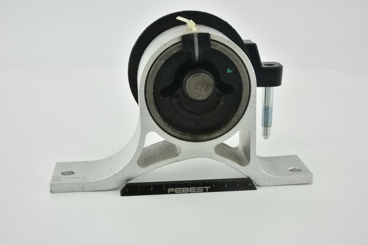 FEBEST NM-Z50RH Mounting, engine