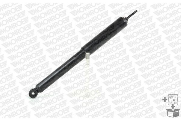 MONROE D7015 Shock Absorber
