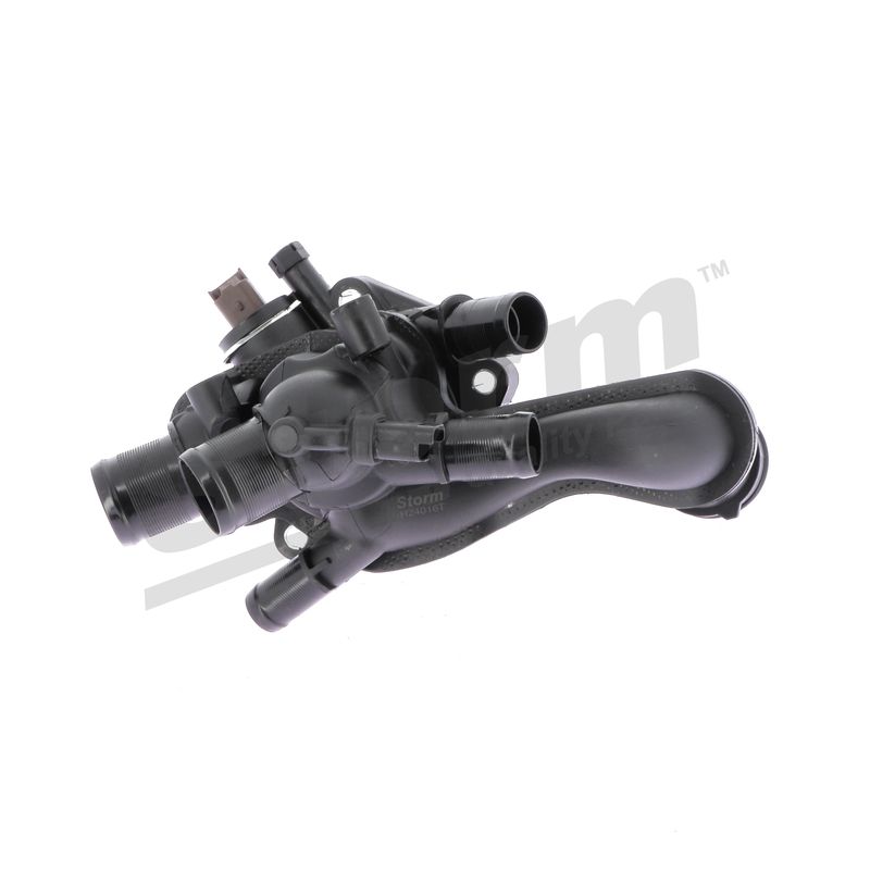 Boîtier du thermostat STORM QUALITY PARTS F15384